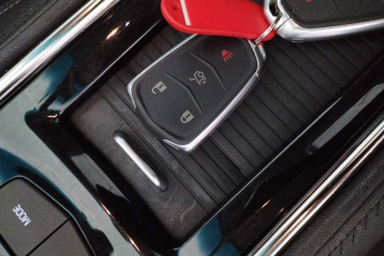 Used Cadillac ATS-L 2014 25T Comfort Model