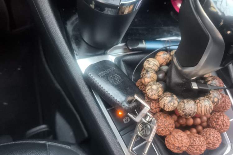 Used Volkswagen Sagitar 2020 280TSI DSG Comfort Version China VI Standard