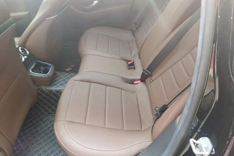 Used Mercedes-Benz E-Class 2022 Second Facelift E 300 L Sport Luxury Edition
