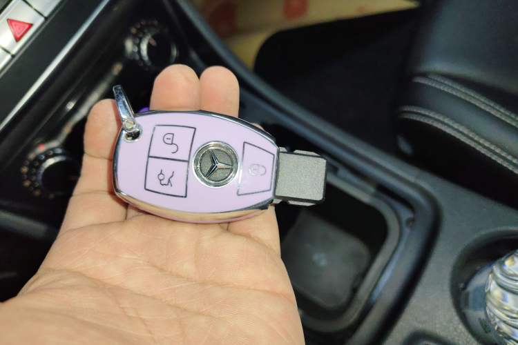 Used Mercedes-Benz GLA 2019 GLA 200 Dynamic Edition