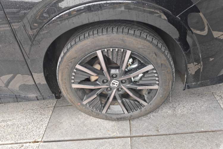 Used Honda e:NS2 2024 Ignite Edition