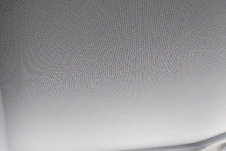 Used Honda XR-V 2015 1.8L EXi CVT Comfort Version