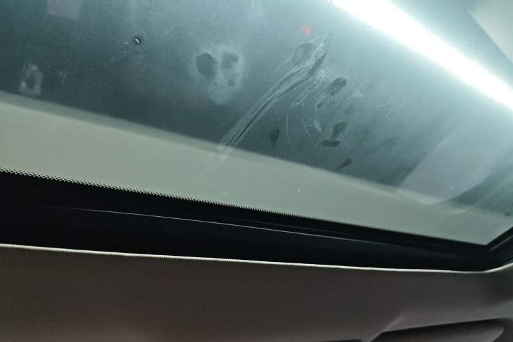 Used Nissan Teana 2021 2.0L XL Comfort Edition