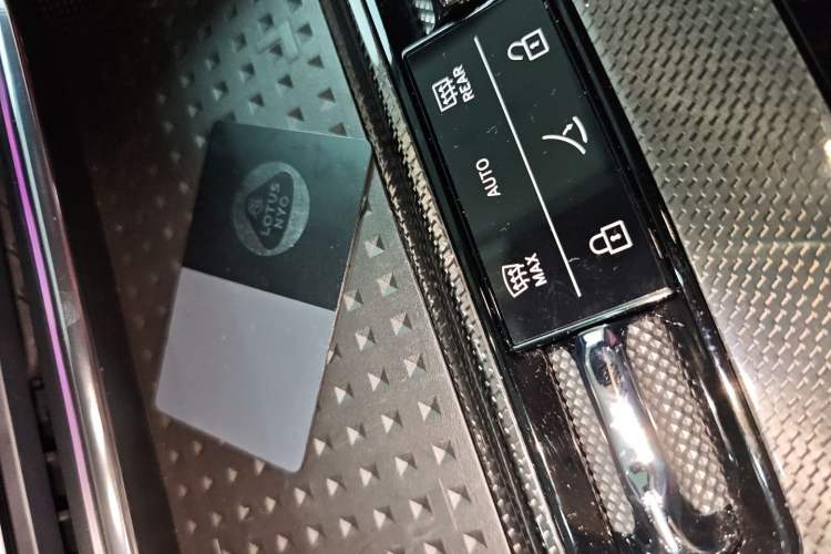 Used Lotus ELETRE 2023 ELETRE R+