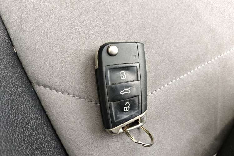 Used Volkswagen Tayron X 2020 380TSI Four-Wheel Drive Dynamic Connect Edition
