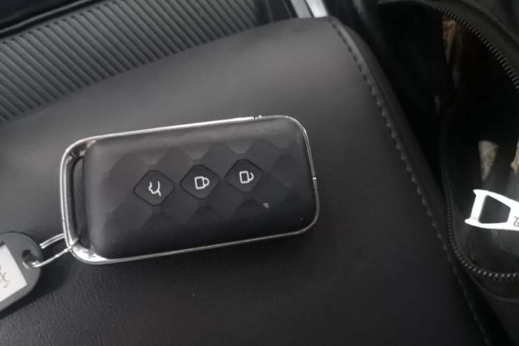 Used Wuling Xingguang 2023 70 Standard Edition
