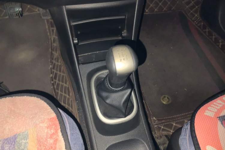 Used Nissan Sylphy 2018 Classic 1.6XE+ Manual Leading Edition