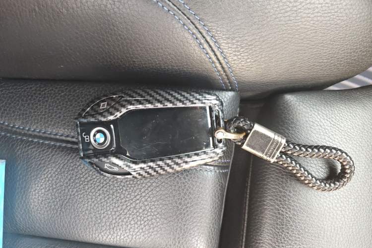 Used BMW 6 Series GT 2019 630i M Sport Package