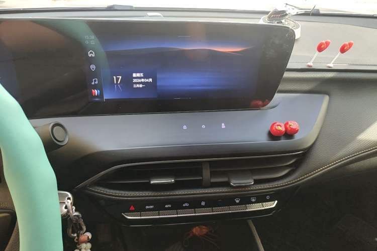 Used Buick Verano 2023 Pro Enjoyment Edition