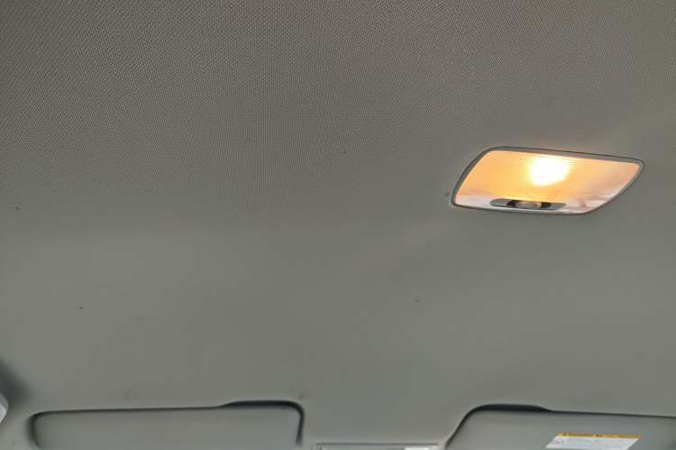 Used Honda Civic 2014 1.8L Automatic Classic Edition
