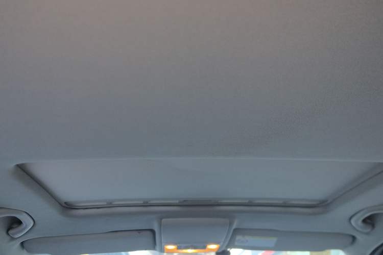 Used Volkswagen Lavida 2013 Restyled Classic 1.6L Automatic Comfort Edition