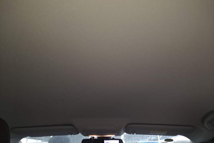 Used Chevrolet Monza 2023 1.5L Dual-Clutch Enjoyment Edition