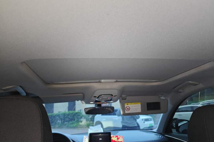 Used Audi A4L 2018 30th Anniversary Edition 40 TFSI Trendy Model