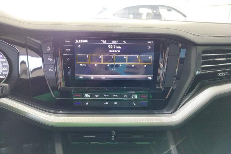 Used Volkswagen Touareg 2021 2.0 TSI Flagship Special Edition