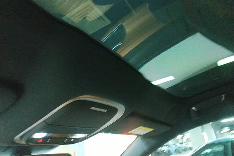 Used XPeng G9 2024 702 Max
