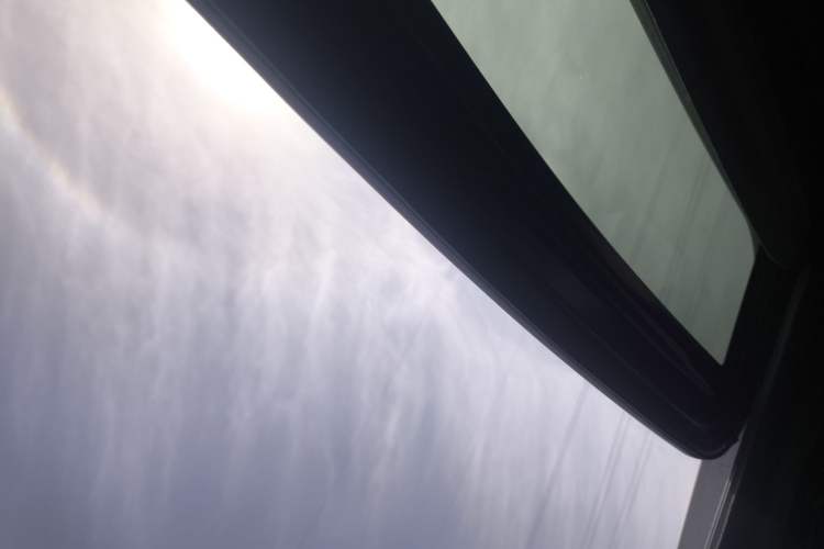 Used Toyota Levin 2022 Dual-Engine 1.8H E-CVT Luxury Edition