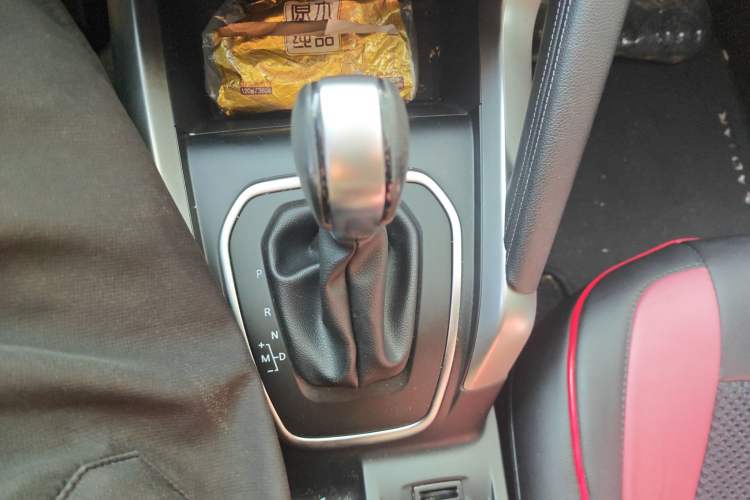 Used Renault Kadjar 2016 2.0L Two-Wheel Drive Comfort Edition