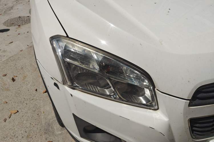 TDK.VehicleDetails.img