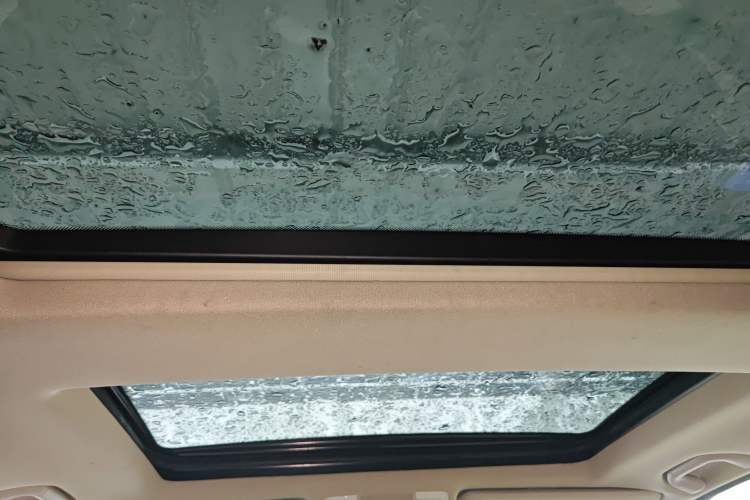 Used Mercedes-Benz GLK-Class 2014 GLK 260 4MATIC Dynamic Model
