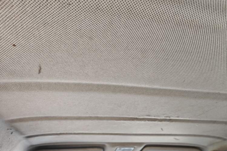 Used Volkswagen Jetta 2012 1.6L Collector's Edition