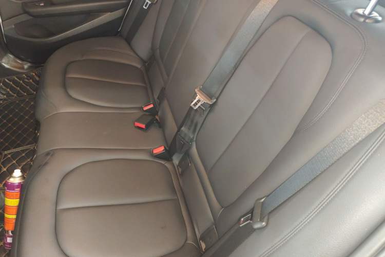 Used BMW 1 Series 2023 120i M Sport Edition