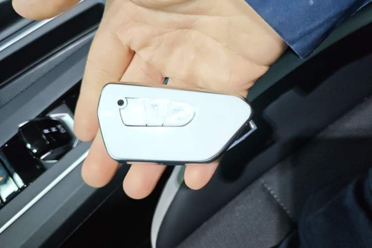 Used Volkswagen Golf 2023 Facelift 280TSI DSG Pro