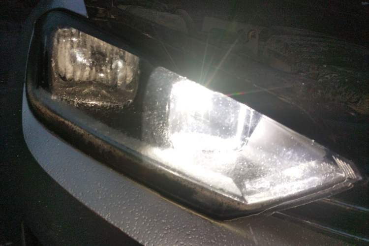 Used Volkswagen Golf Sportsvan 2016 1.6L Automatic Comfort Model
