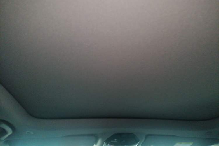 Used BMW i5 2024 eDrive 35L M Sport Package