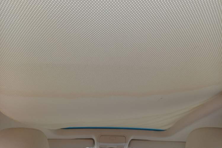 Used Volkswagen Tiguan 2010 2.0 TSI Automatic All-Wheel-Drive Elite Edition