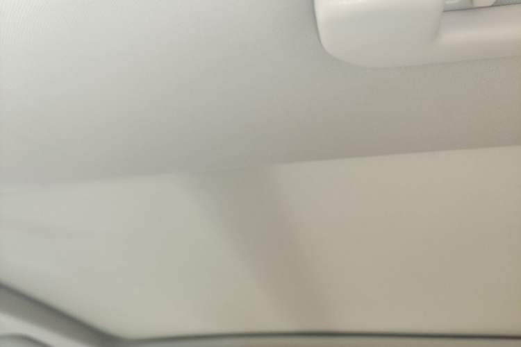 Used Peugeot 4008 2019 350THP First Edition