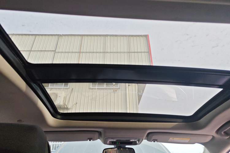 Used Buick LaCrosse 2021 552T Luxury Version
