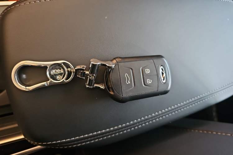 Used Chery Arrizo GX 2019 Champion Edition 1.5L CVT Fashion Model
