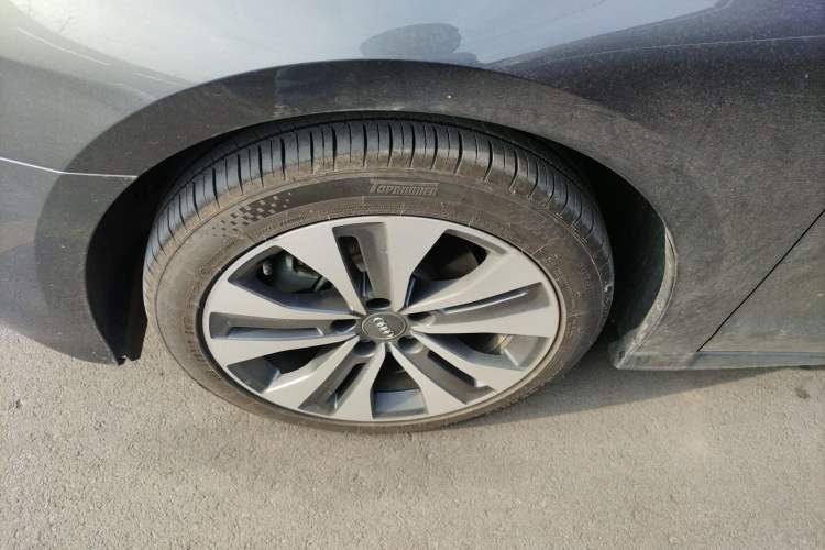 Used Audi A3 2021 Sportback 35 TFSI Ambition Style Edition