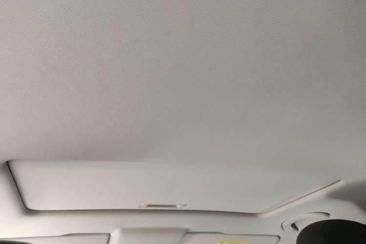 Used Volkswagen Lavida 2018 Classic 1.5L Manual Comfort Edition China VI Standard