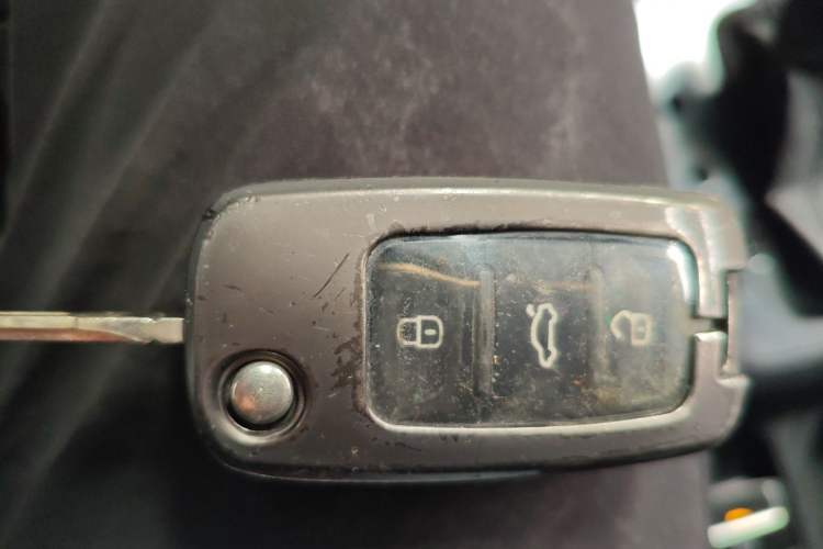 Used Volkswagen Tiguan 2016 300TSI Automatic Two-Wheel Drive Trend Edition