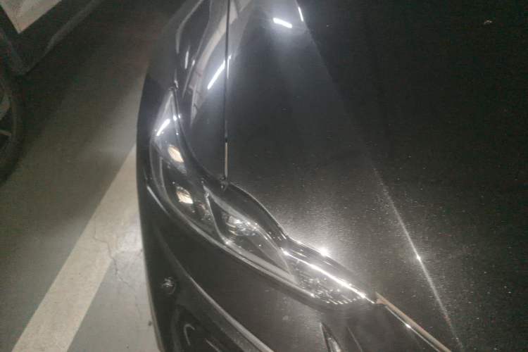 Used Lexus IS 2017 300 F SPORT Edition