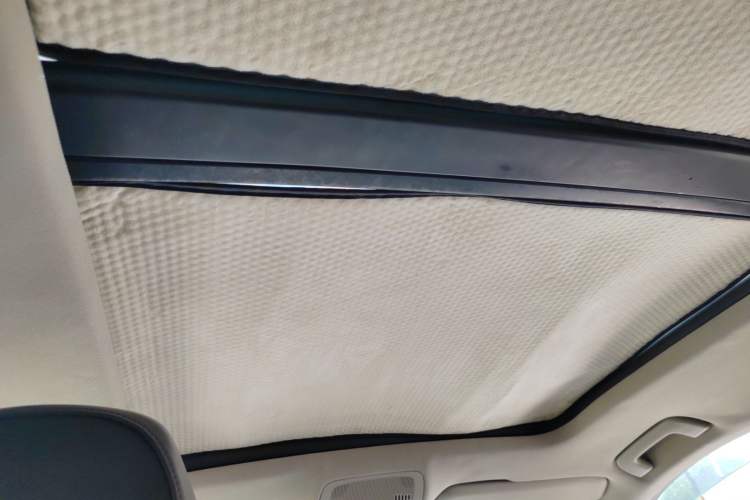 Used Audi Q5 2012 2.0TFSI Comfort Version