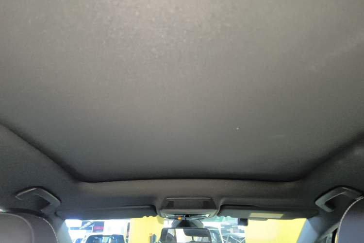 Used Volkswagen ID.3 2023 Upgraded Model Pure Intelligent Enjoyment Version