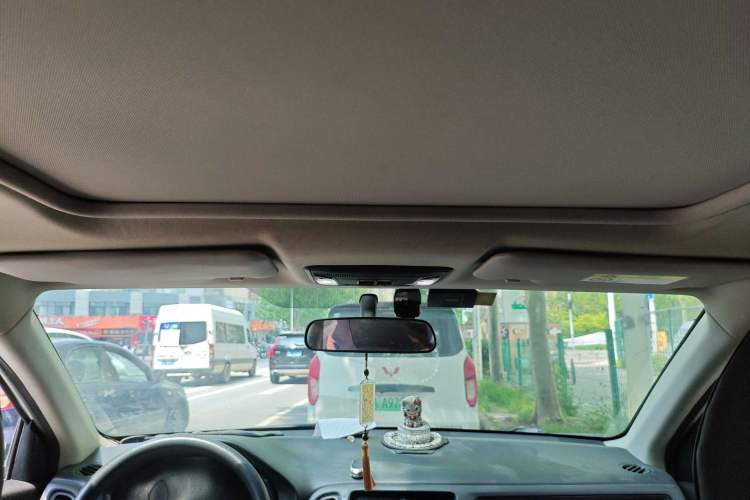 Used Honda Vezel 2020 1.5L CVT Elite Edition
