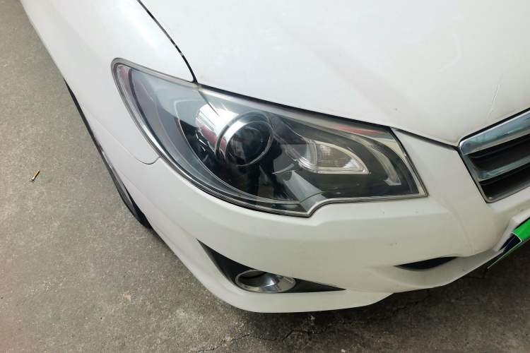 Used Toyota Corolla EX 2013 1.6L Manual Value Edition