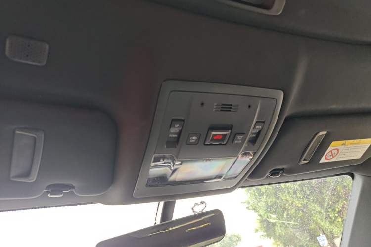 Used Lexus RC 2019 RC 300 F SPORT Edition
