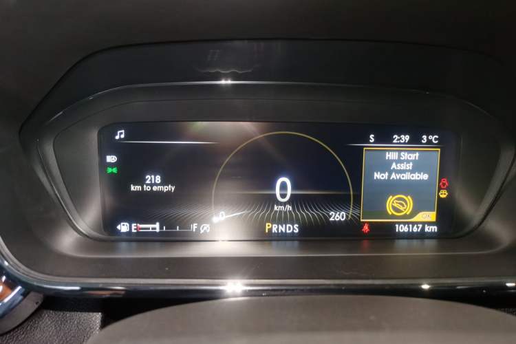 Used Lincoln Continental 2017 2.0T Two-Wheel-Drive Luxury Edition
