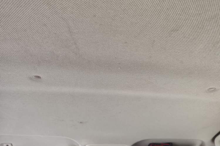 Used JAC Group iEV6E 2019 Sport Edition iEV6E Deluxe Smart Version
