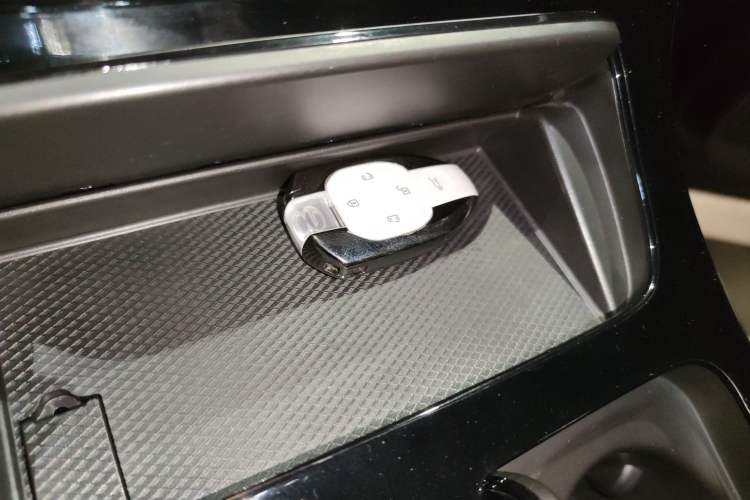 Used GAC Trumpchi M8 2024 Master Series 400T Prestige Edition