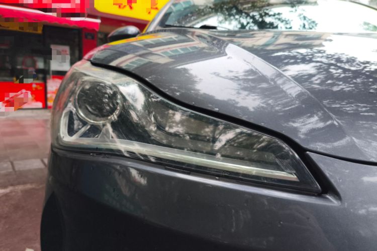 Used NETA V 2021 Standard Range Entertainment Version – Upgraded Model