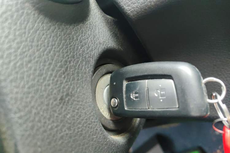 Used Nissan Qashqai 2016 2.0L CVT Elite Edition