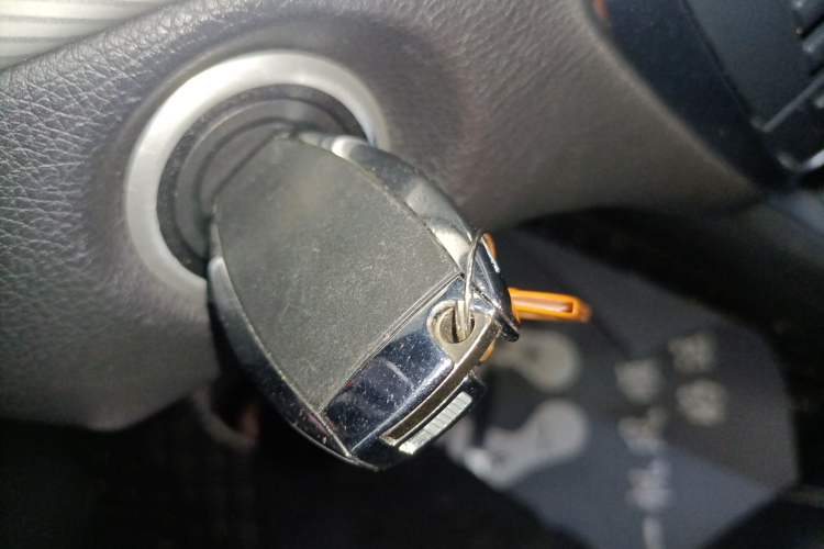 Used Mercedes-Benz GLA 2015 GLA 220 4MATIC Luxury Model
