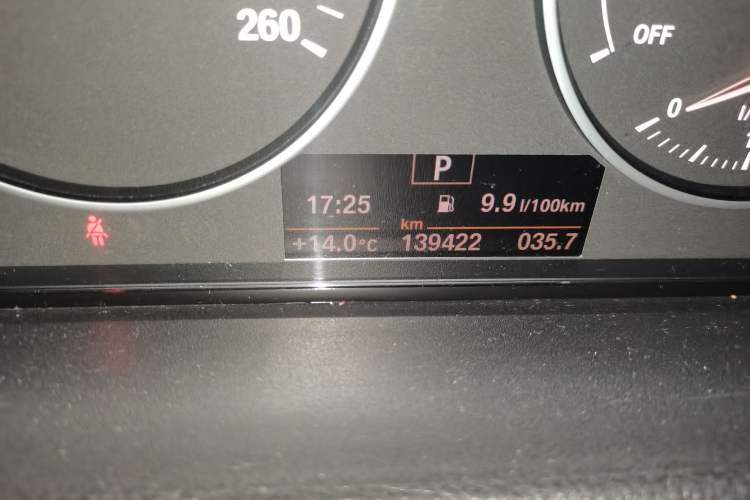 Used BMW 3 Series GT 2016 320i Fashion Model
