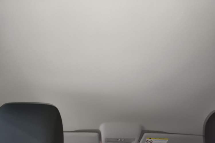 Used Volkswagen Polo 2016 1.4L Automatic Trendy Model