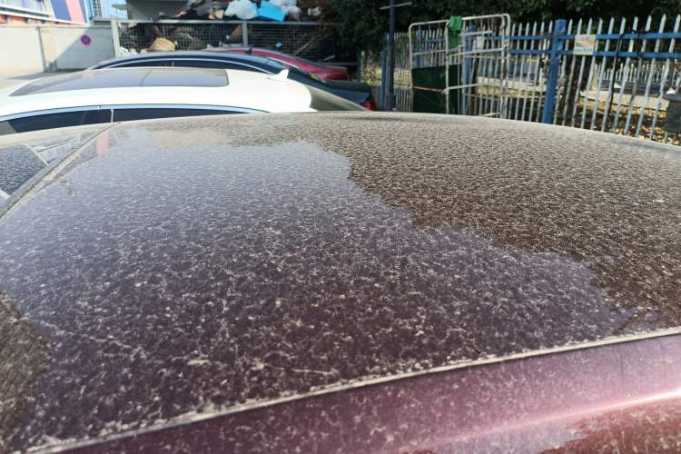 Used Volkswagen Passat 2014 1.8TSI DSG Prestige Edition